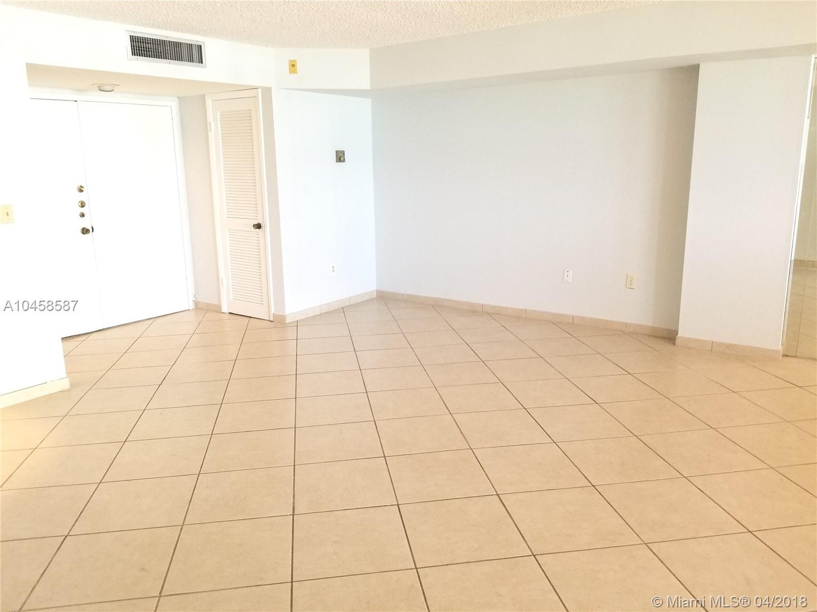 MAR DEL PLATA CONDO - Residential