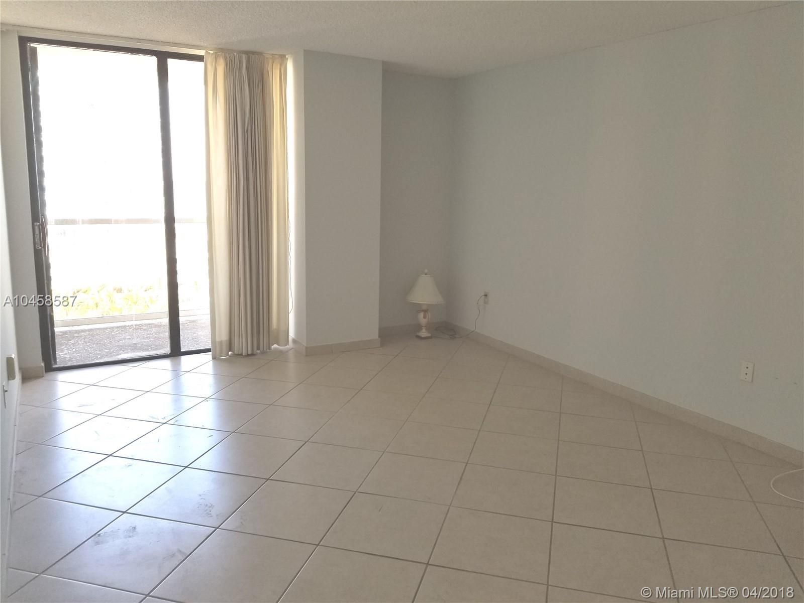 MAR DEL PLATA CONDO - Residential