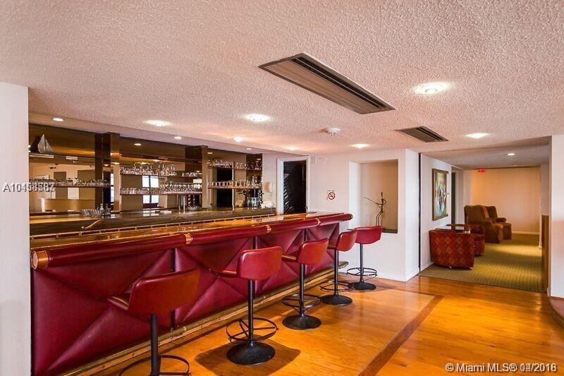 MAR DEL PLATA CONDO - Residential