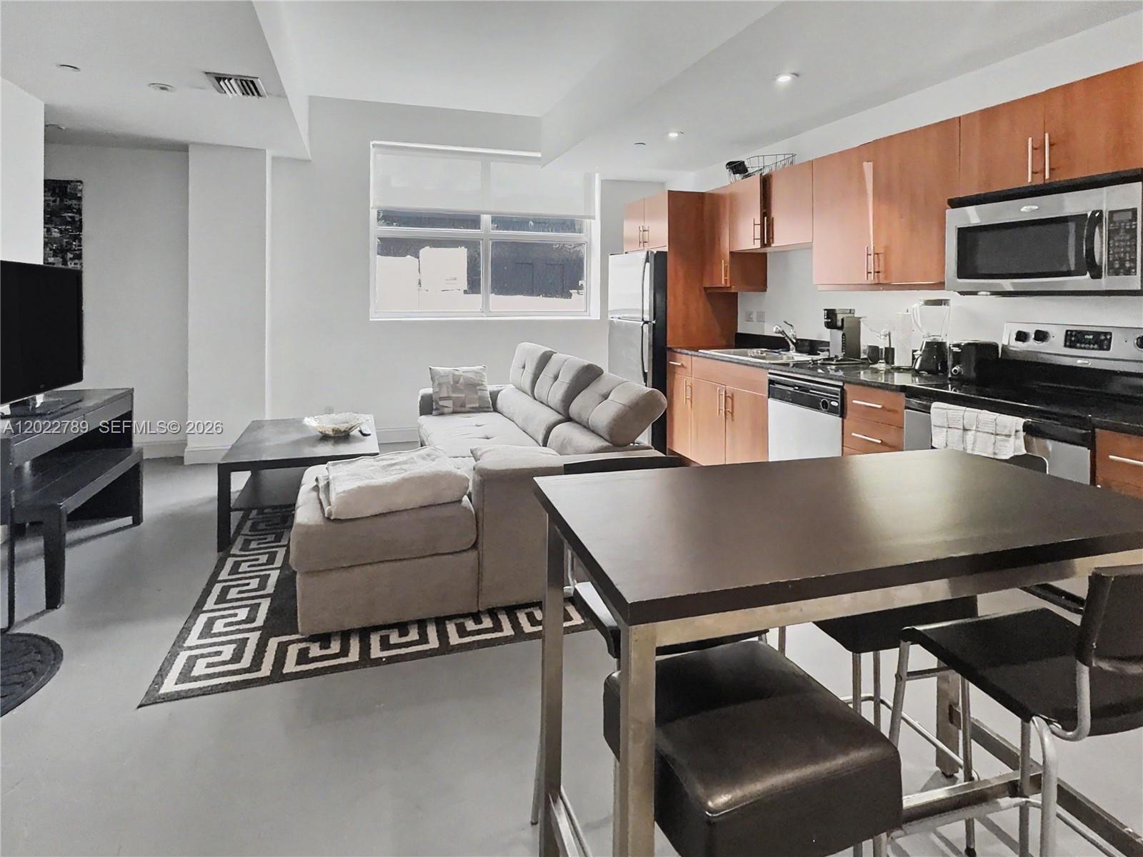 111 E Flagler St 410 - Image 1