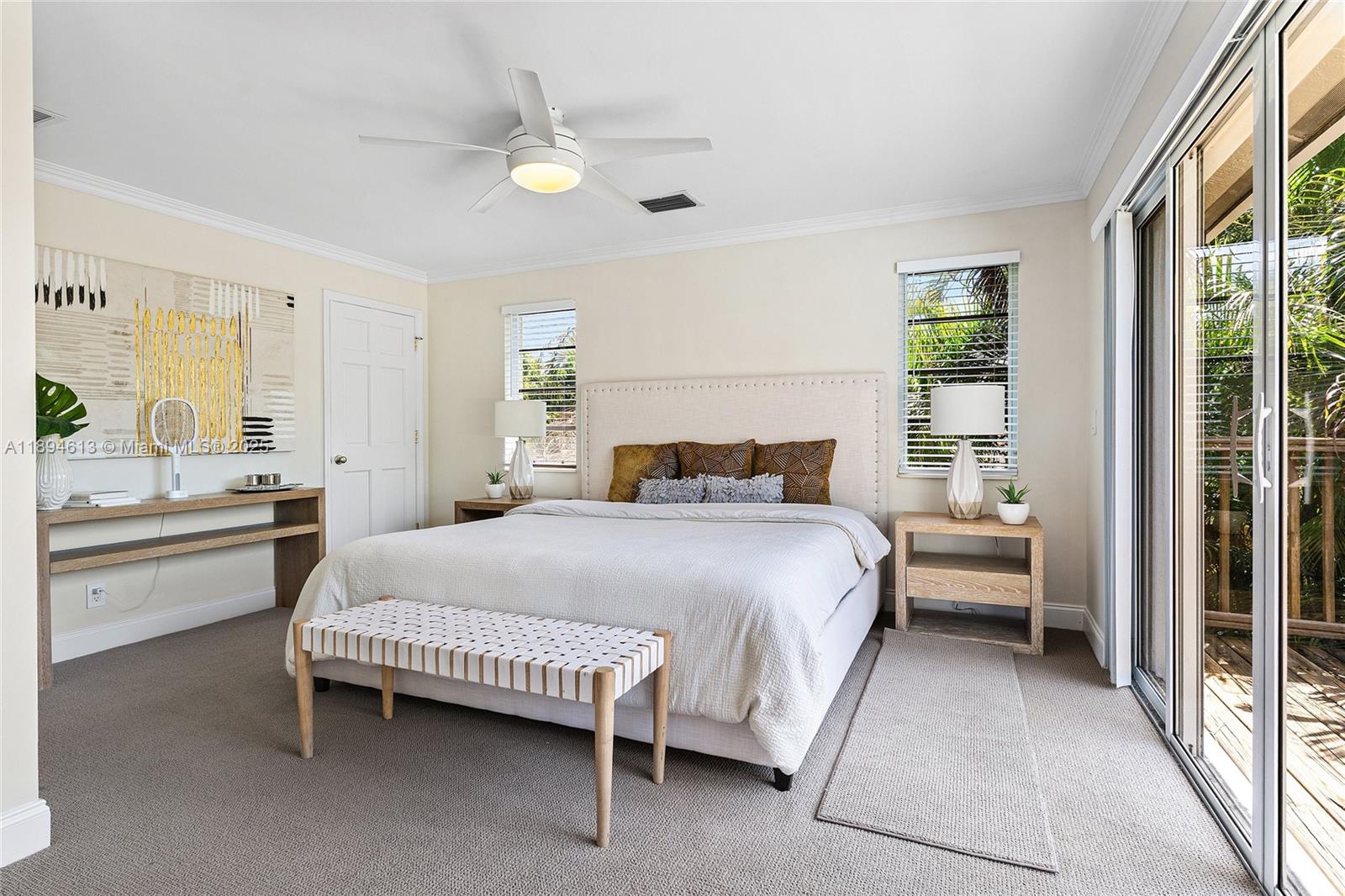 Wilton Manors - Residential