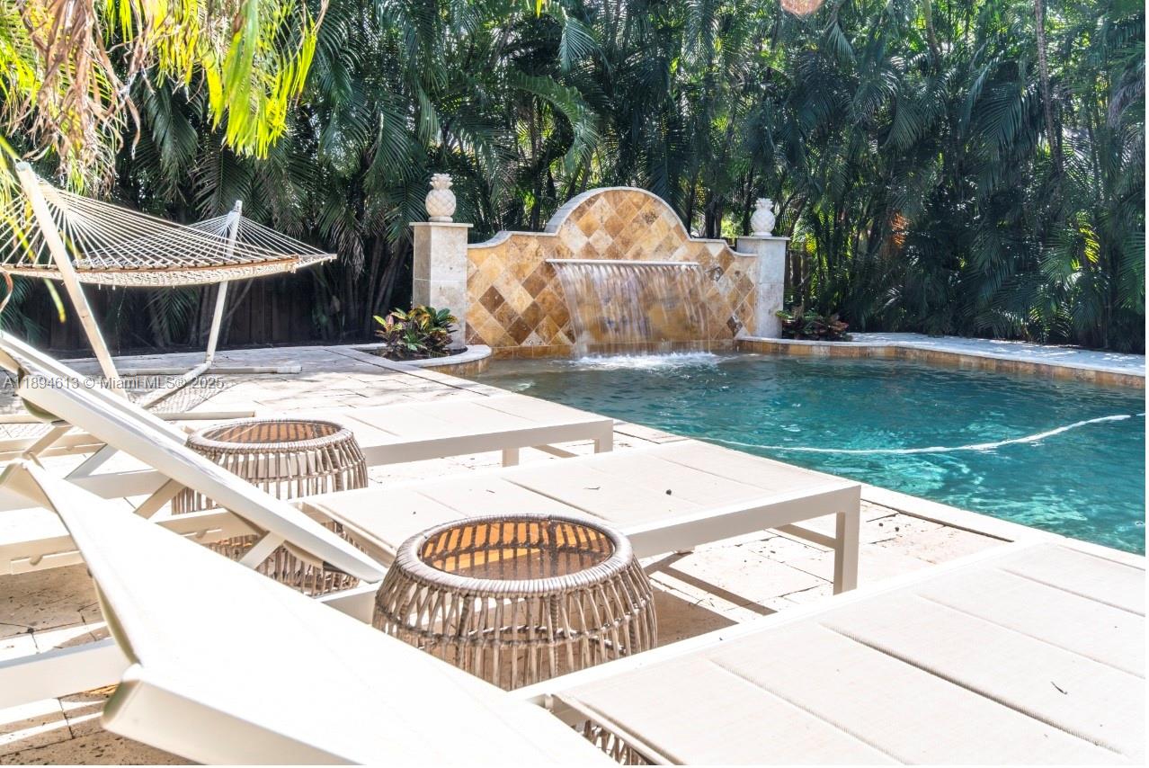 Wilton Manors - Residential