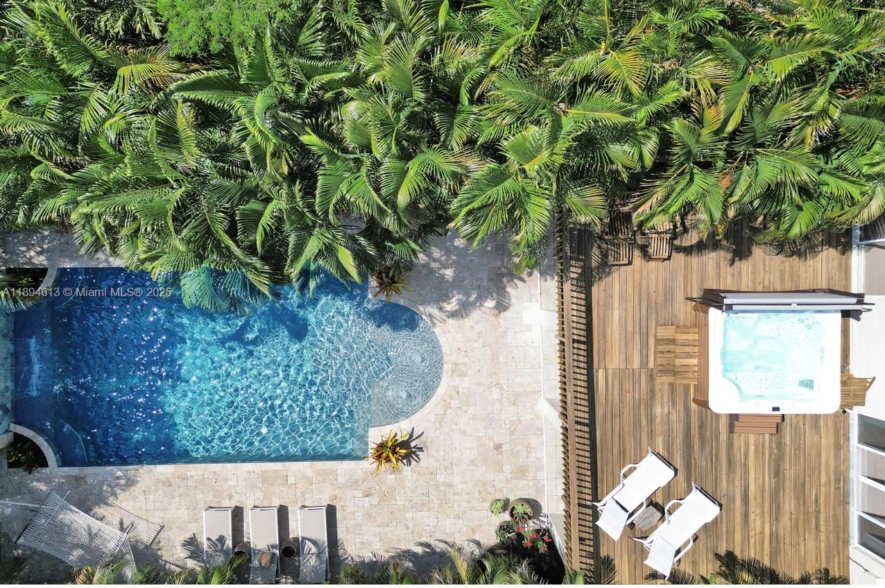 Wilton Manors - Residential