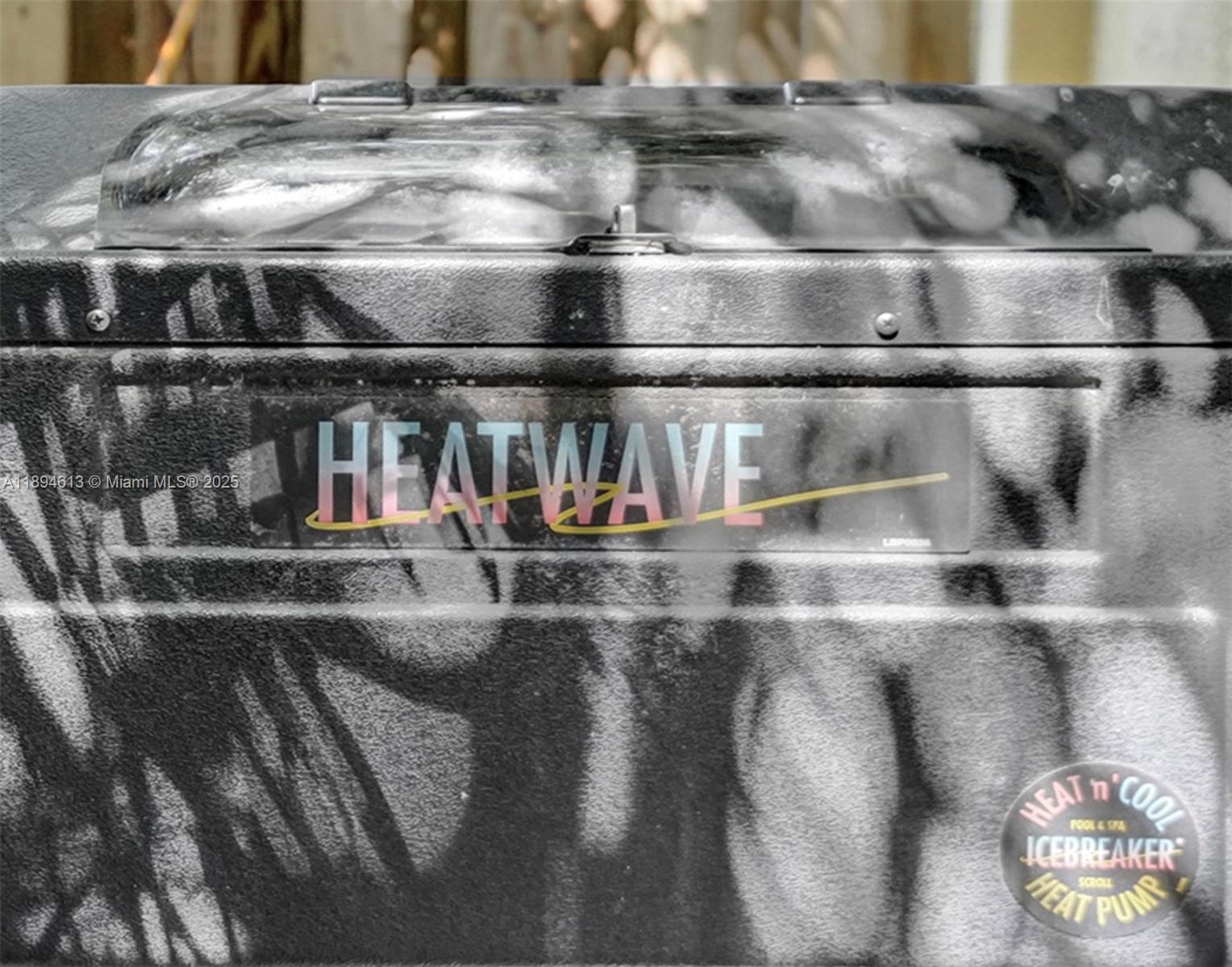 Wilton Manors - Residential