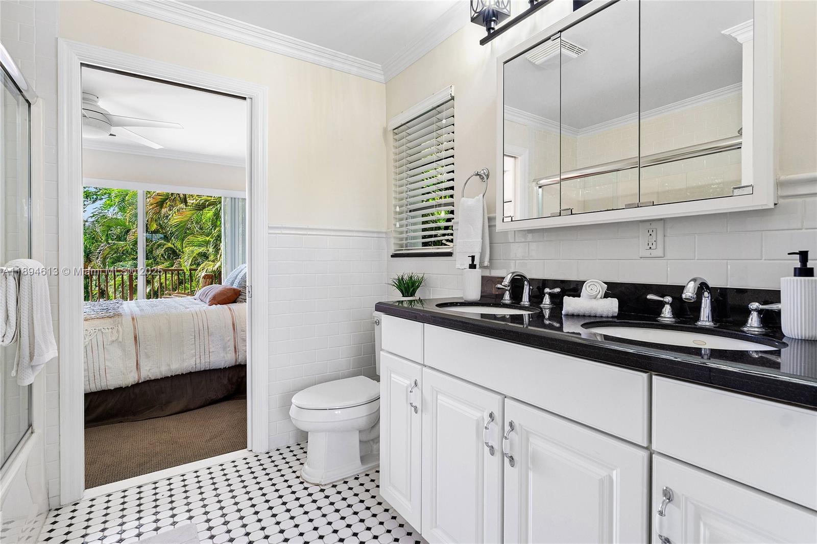 Wilton Manors - Residential