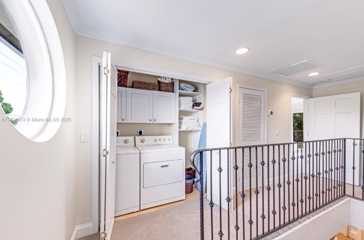 Wilton Manors - Residential