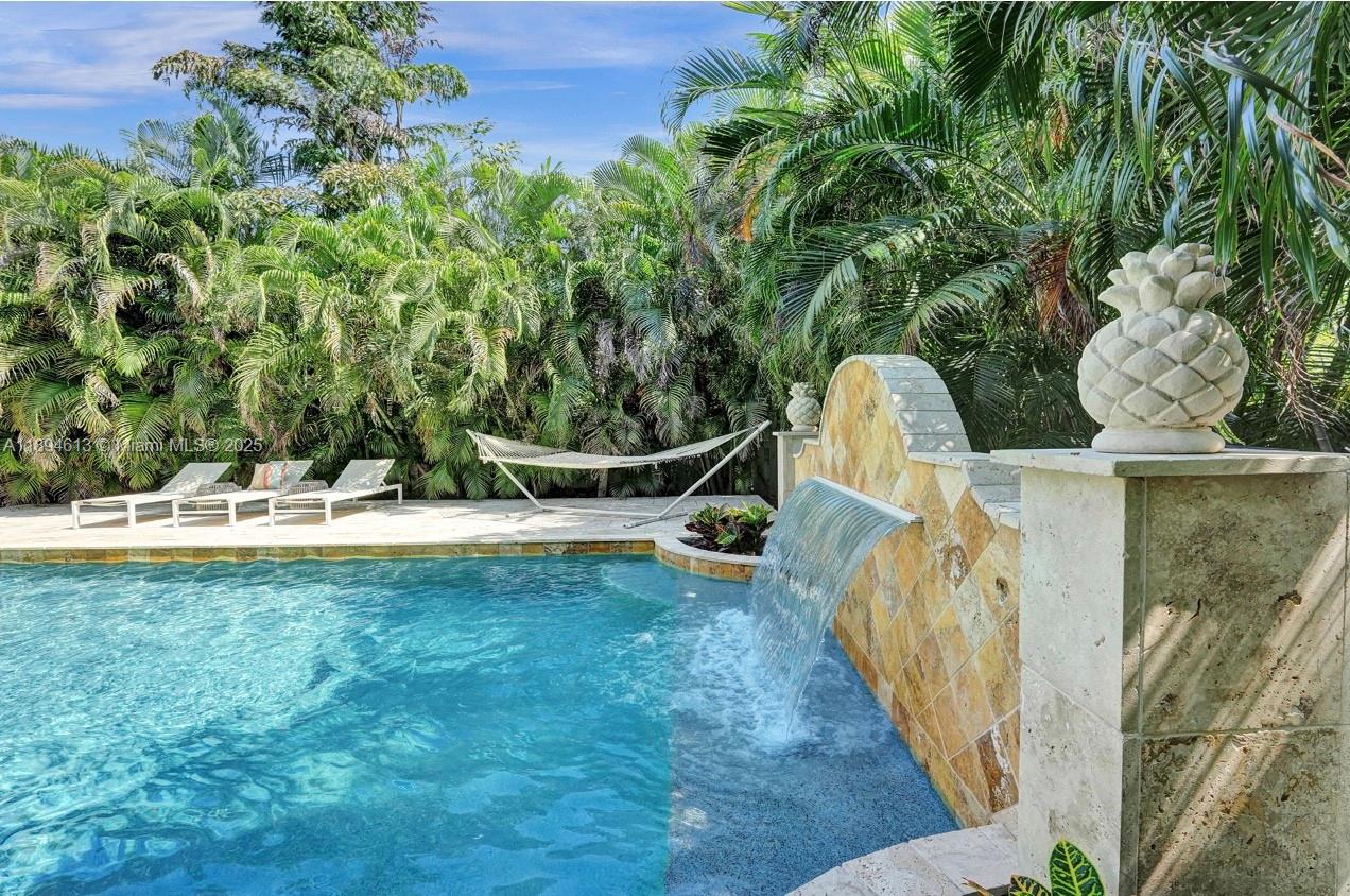 Wilton Manors - Residential