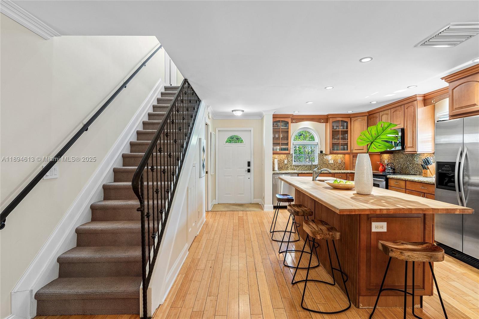 Wilton Manors - Residential