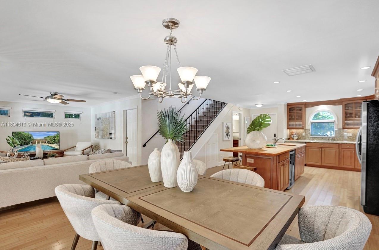 Wilton Manors - Residential