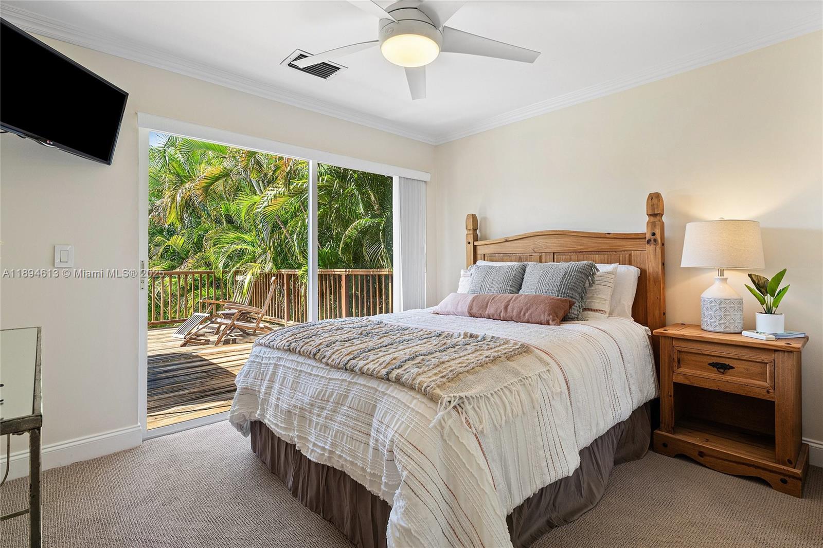 Wilton Manors - Residential