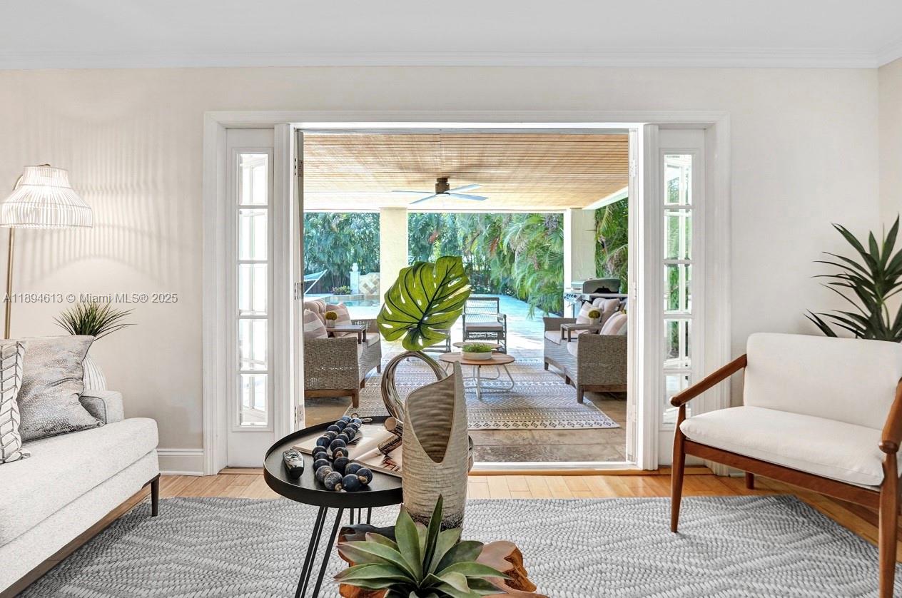 Wilton Manors - Residential