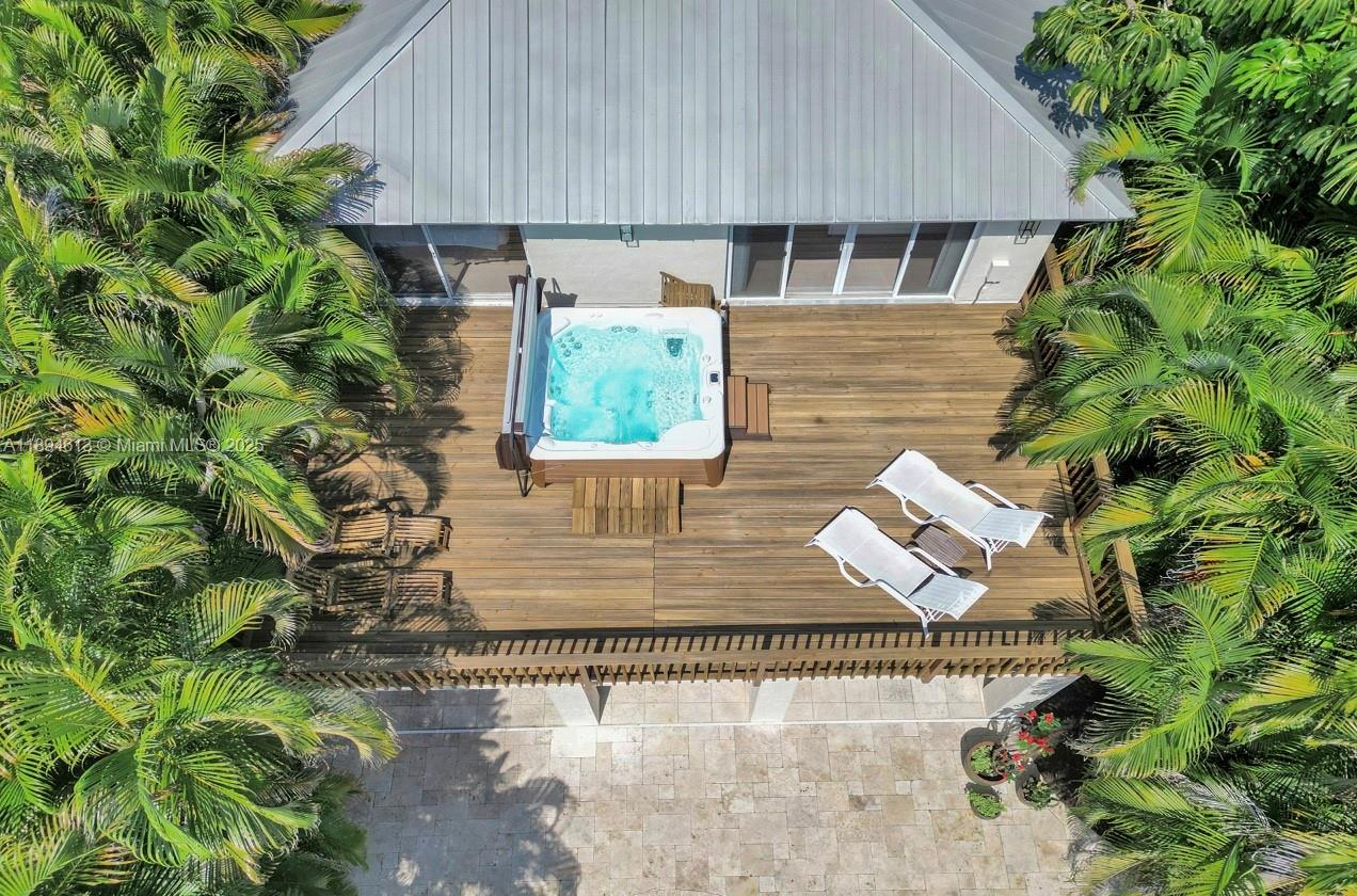 Wilton Manors - Residential