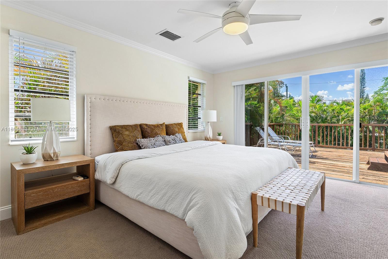 Wilton Manors - Residential