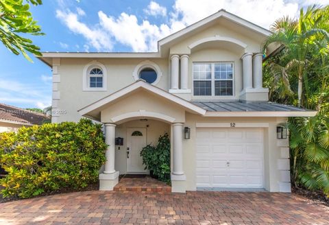 12 NE 26th St Wilton Manors FL 33305