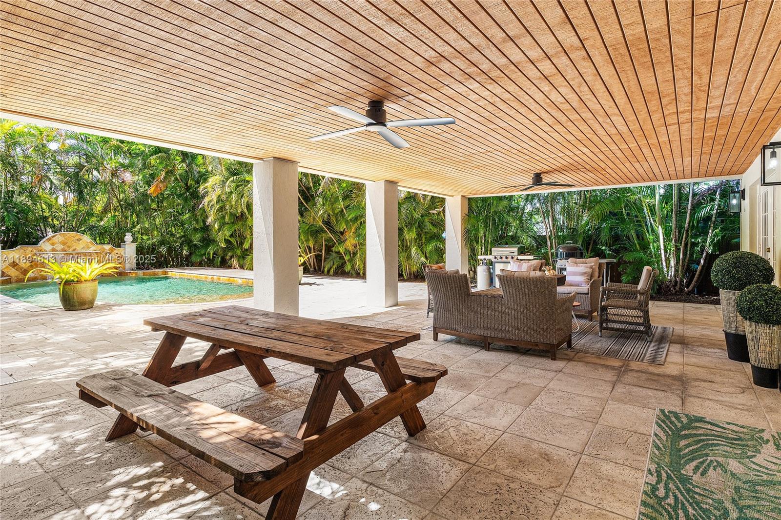 Wilton Manors - Residential