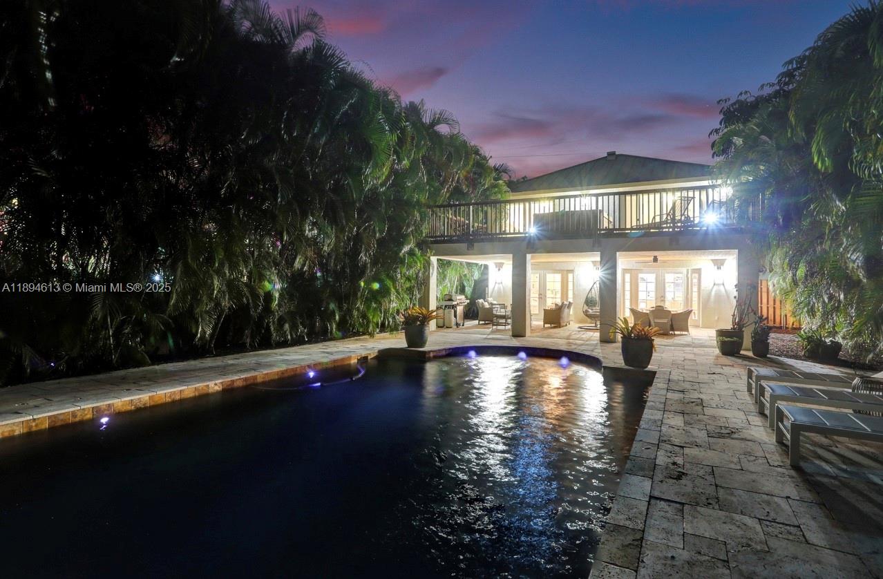 Wilton Manors - Residential