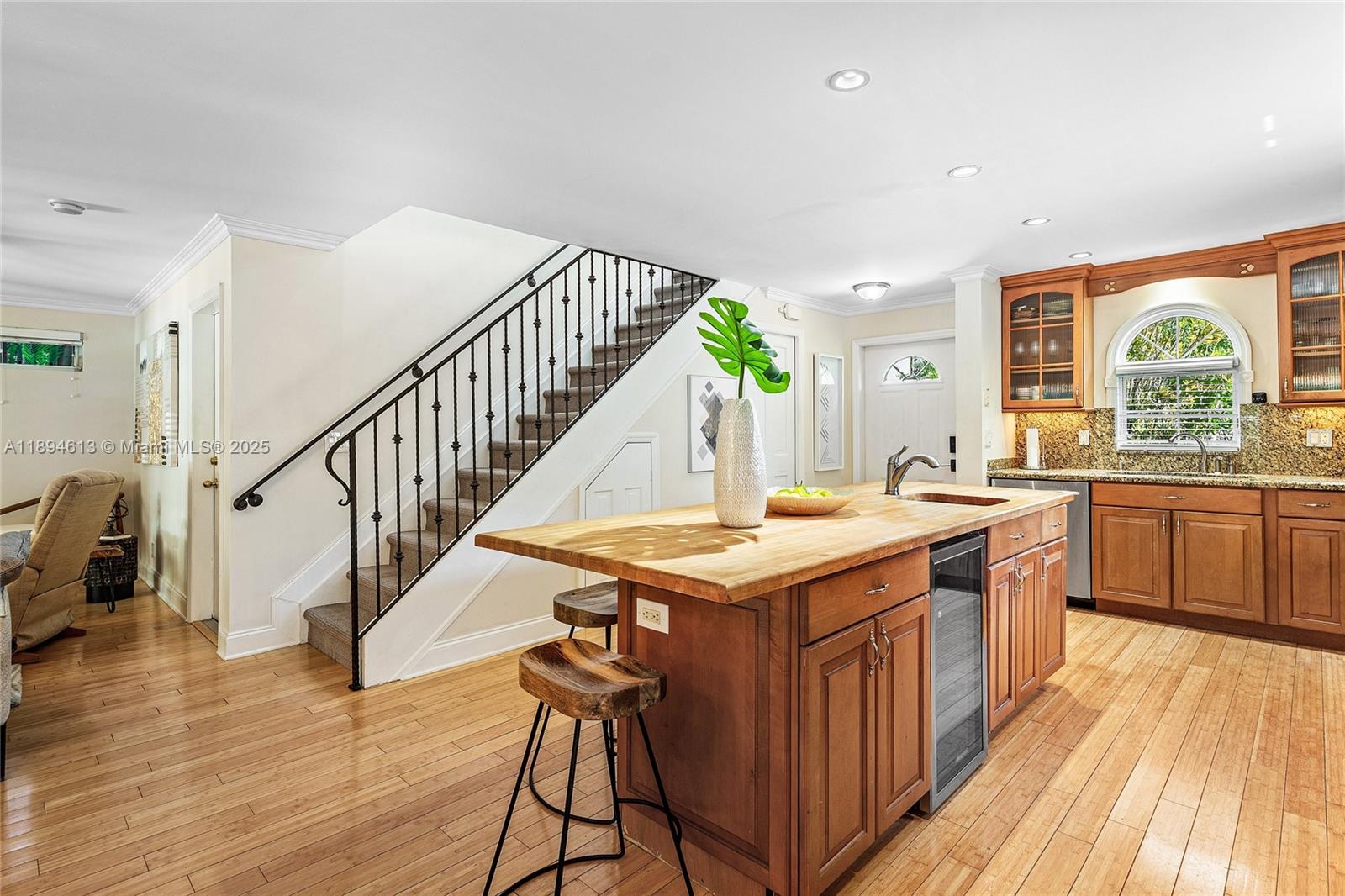 Wilton Manors - Residential