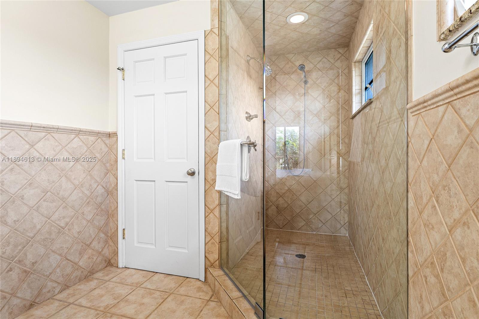 Wilton Manors - Residential