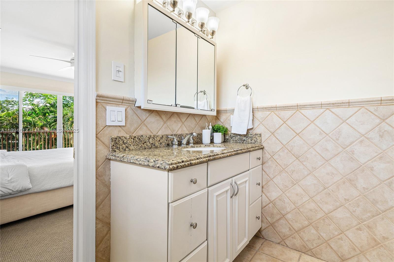 Wilton Manors - Residential