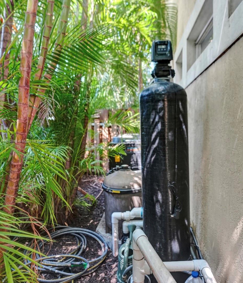 Wilton Manors - Residential