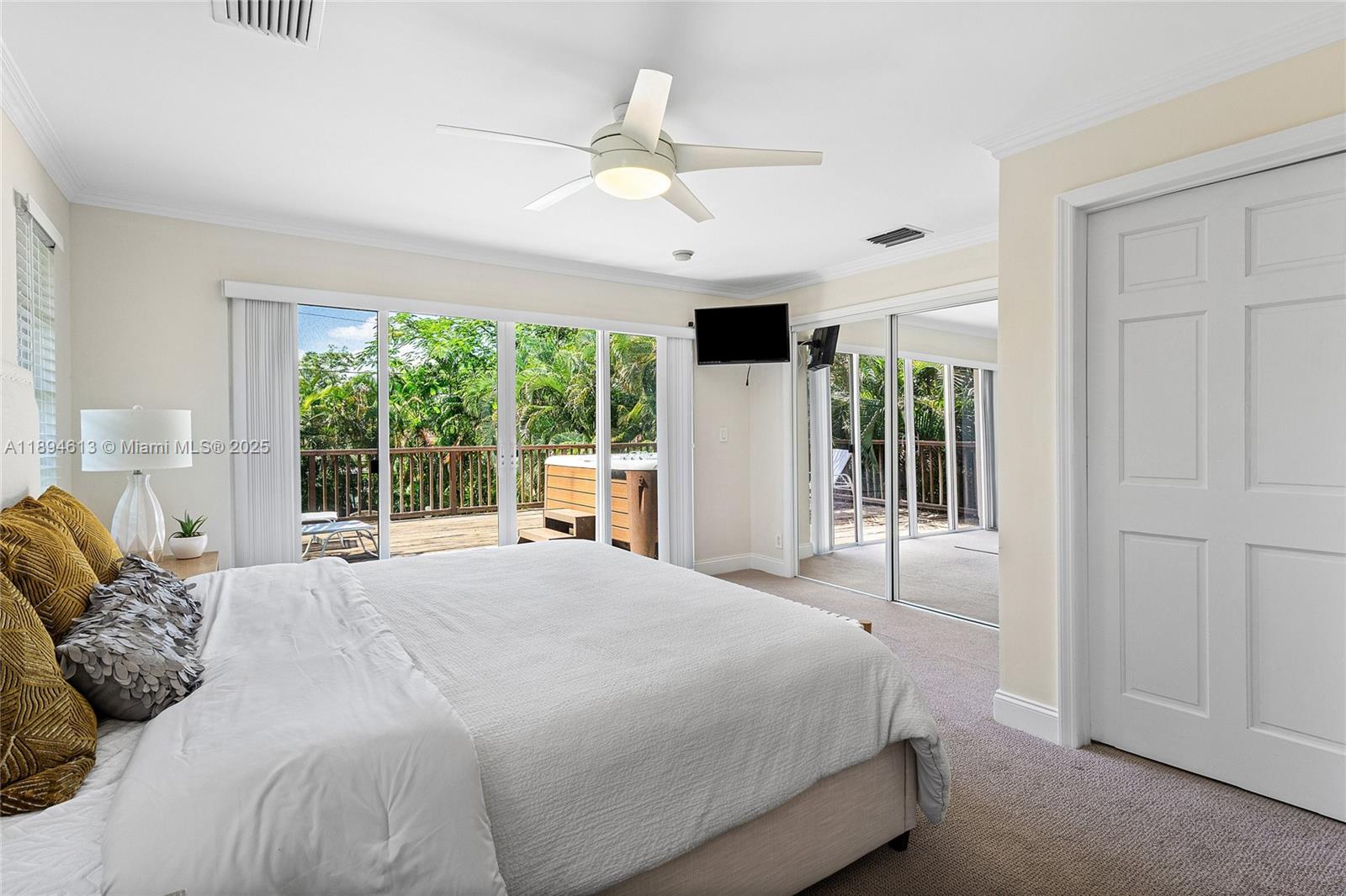Wilton Manors - Residential