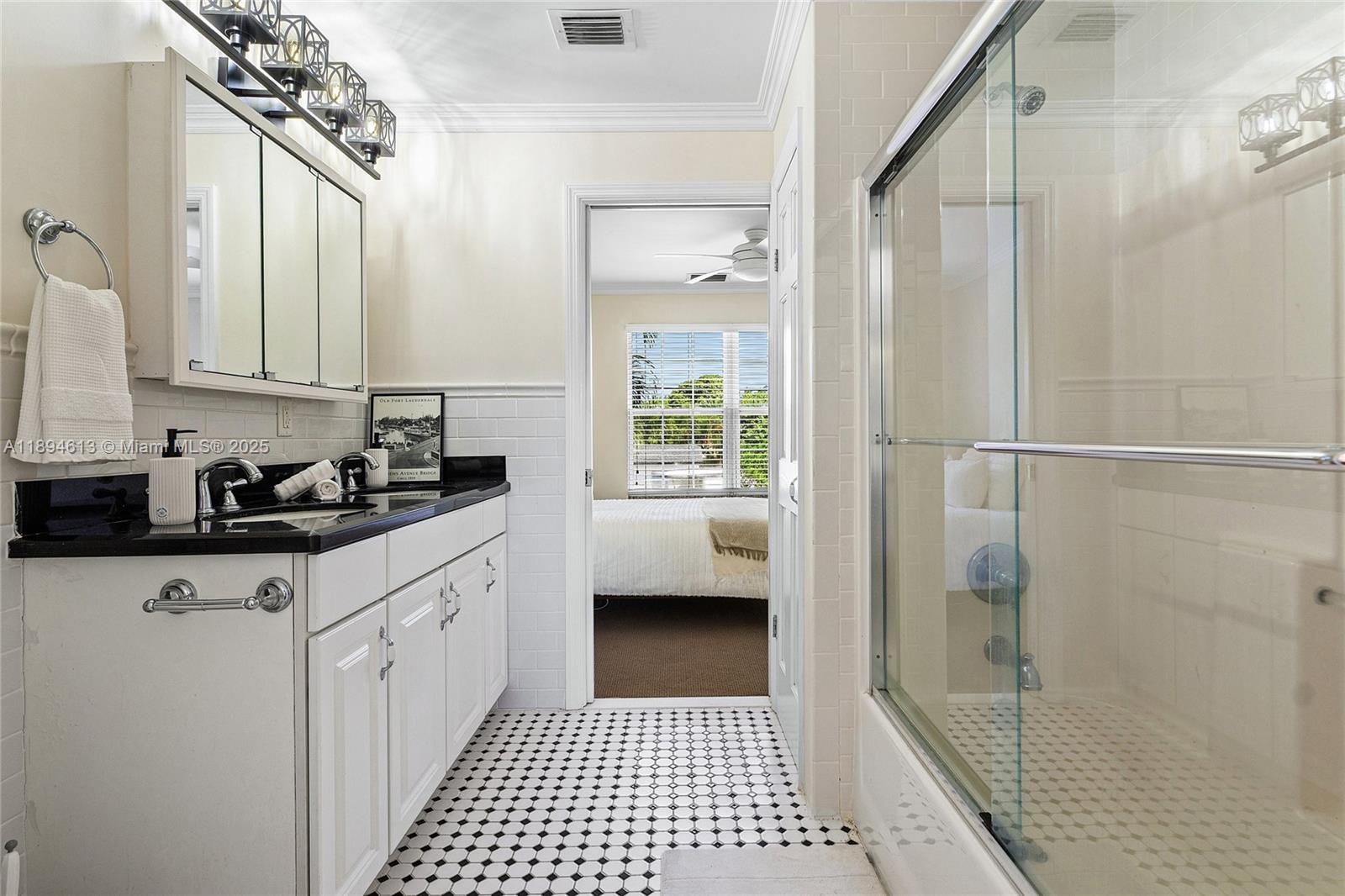 Wilton Manors - Residential