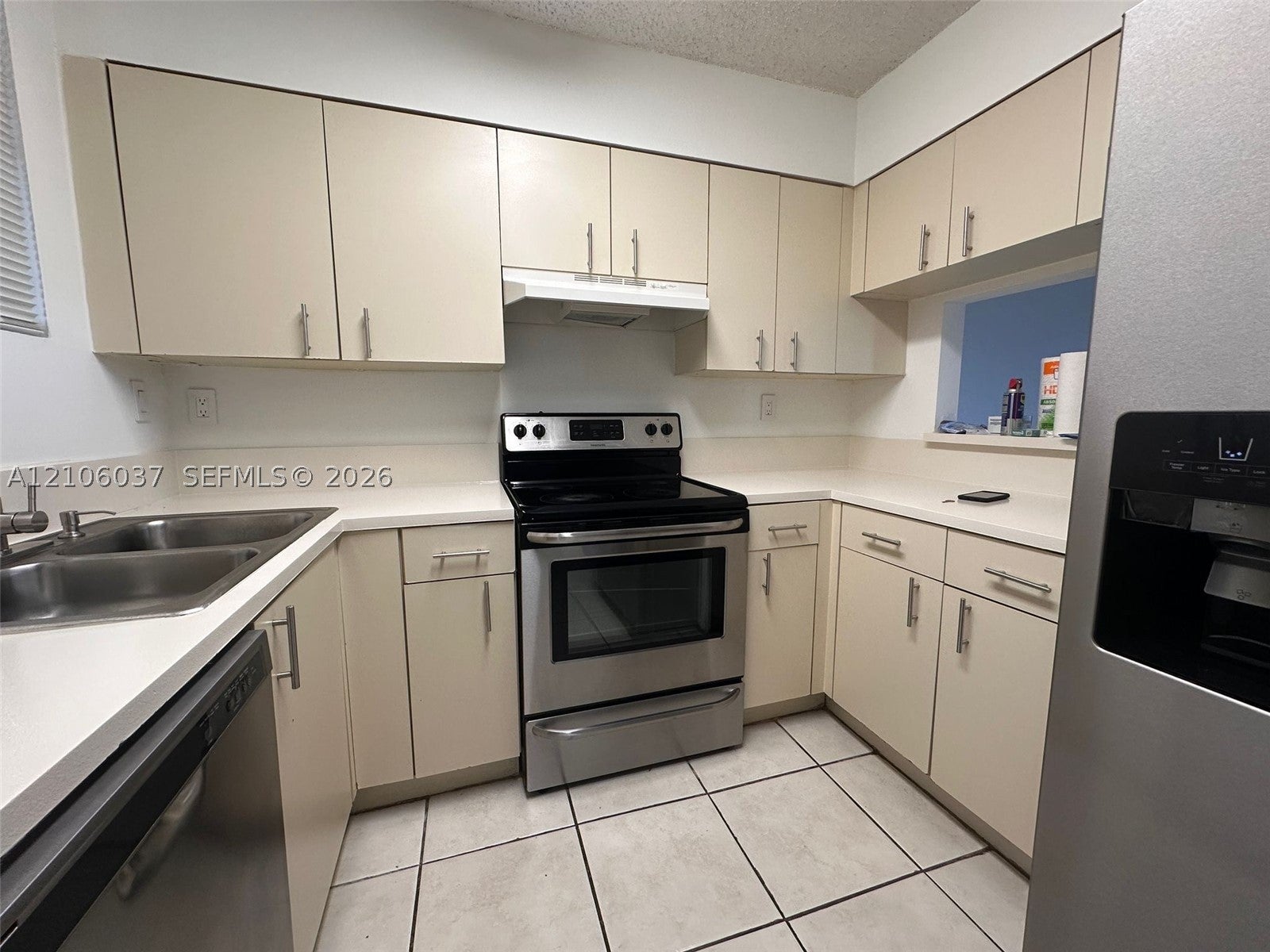 14951 SW 82nd Ln 17-504