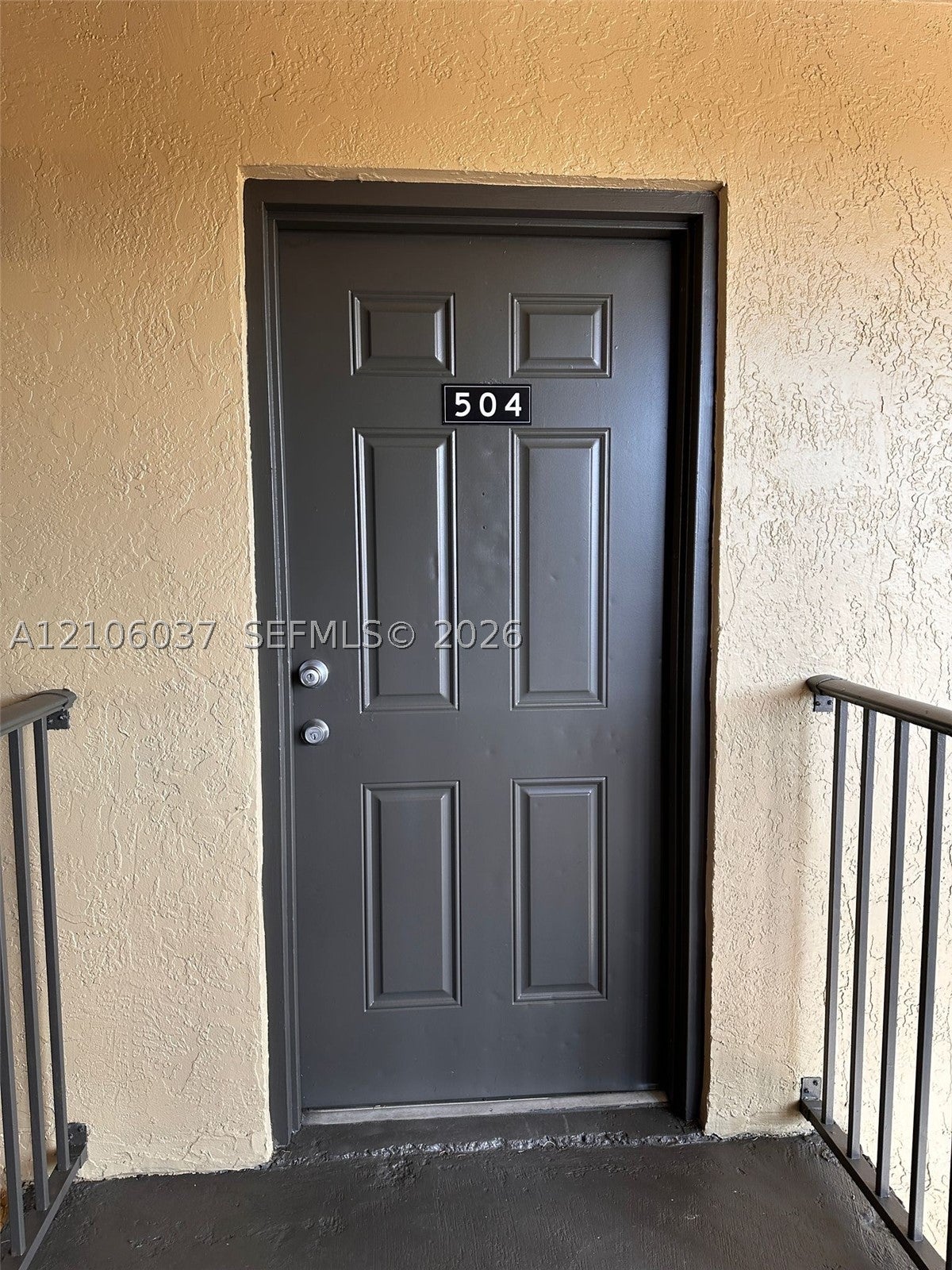 14951 SW 82nd Ln 17-504