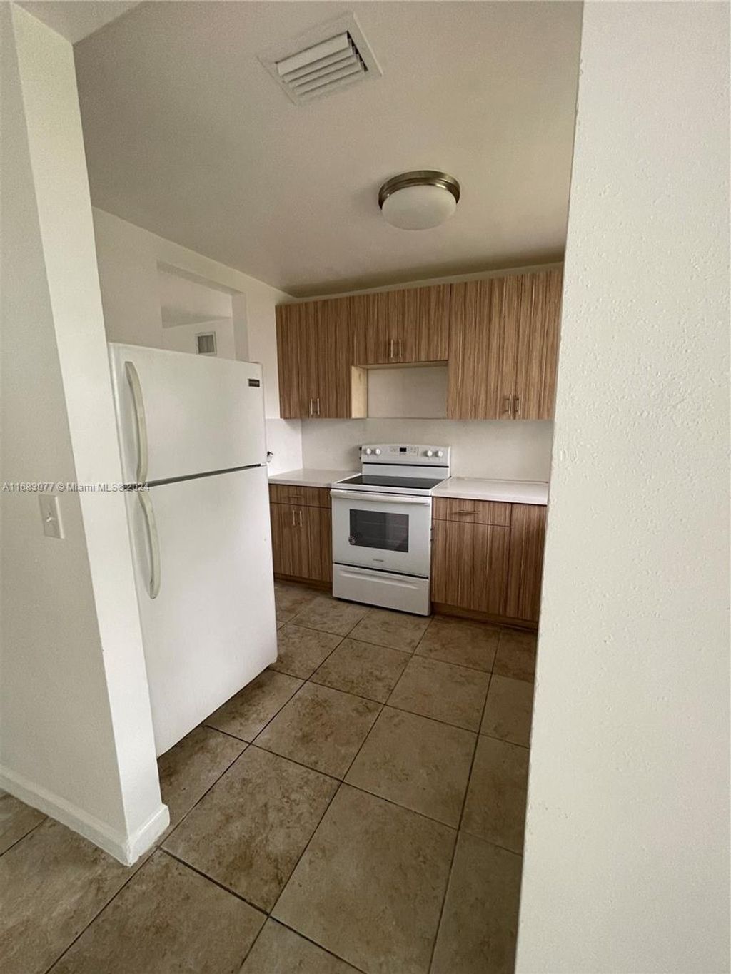 Photo of 2410 Sherman St #S, Hollywood, FL 33020 (MLS # A11683977)