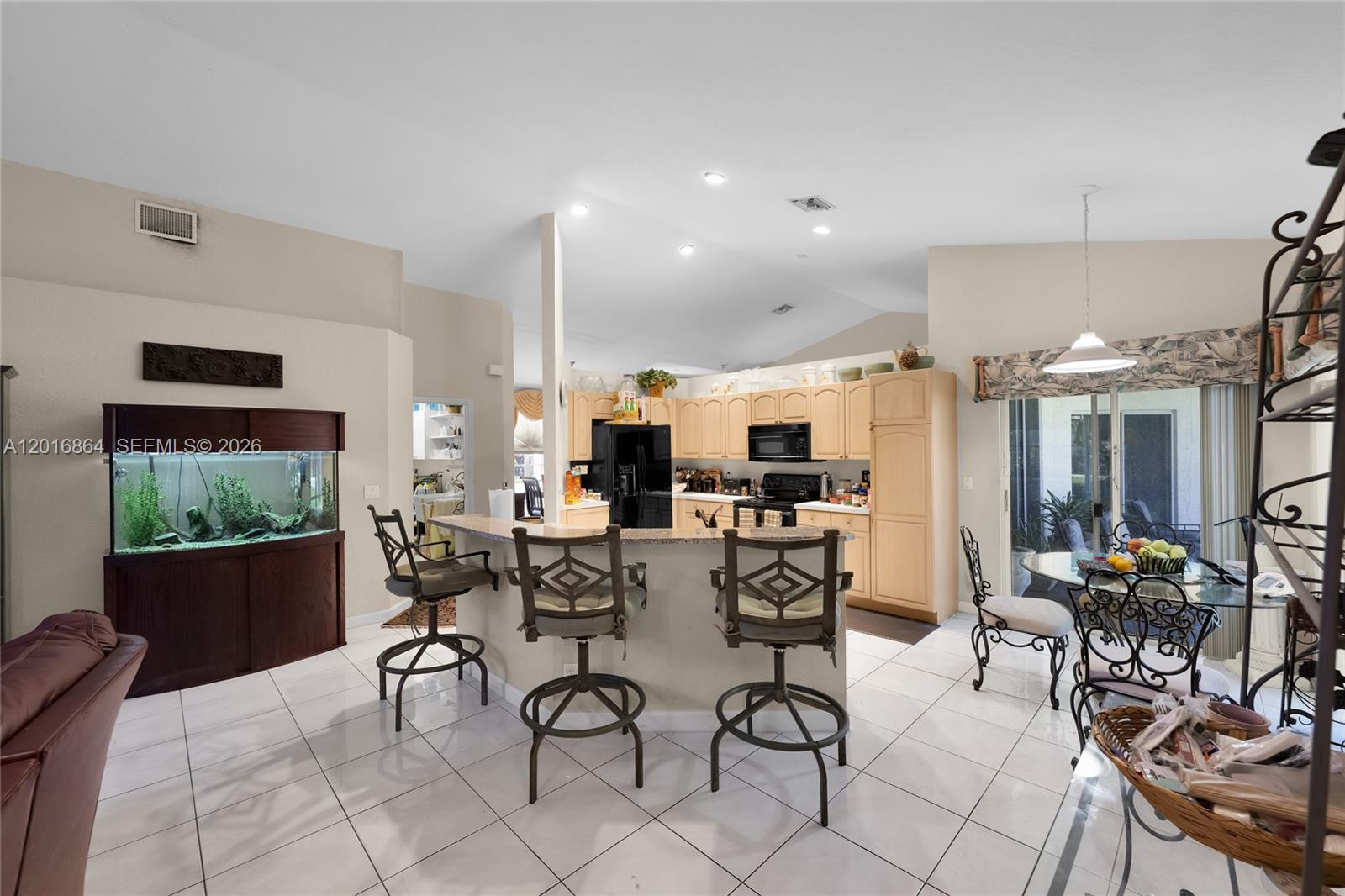 PEMBROKE LAND CORP PLAT - Residential