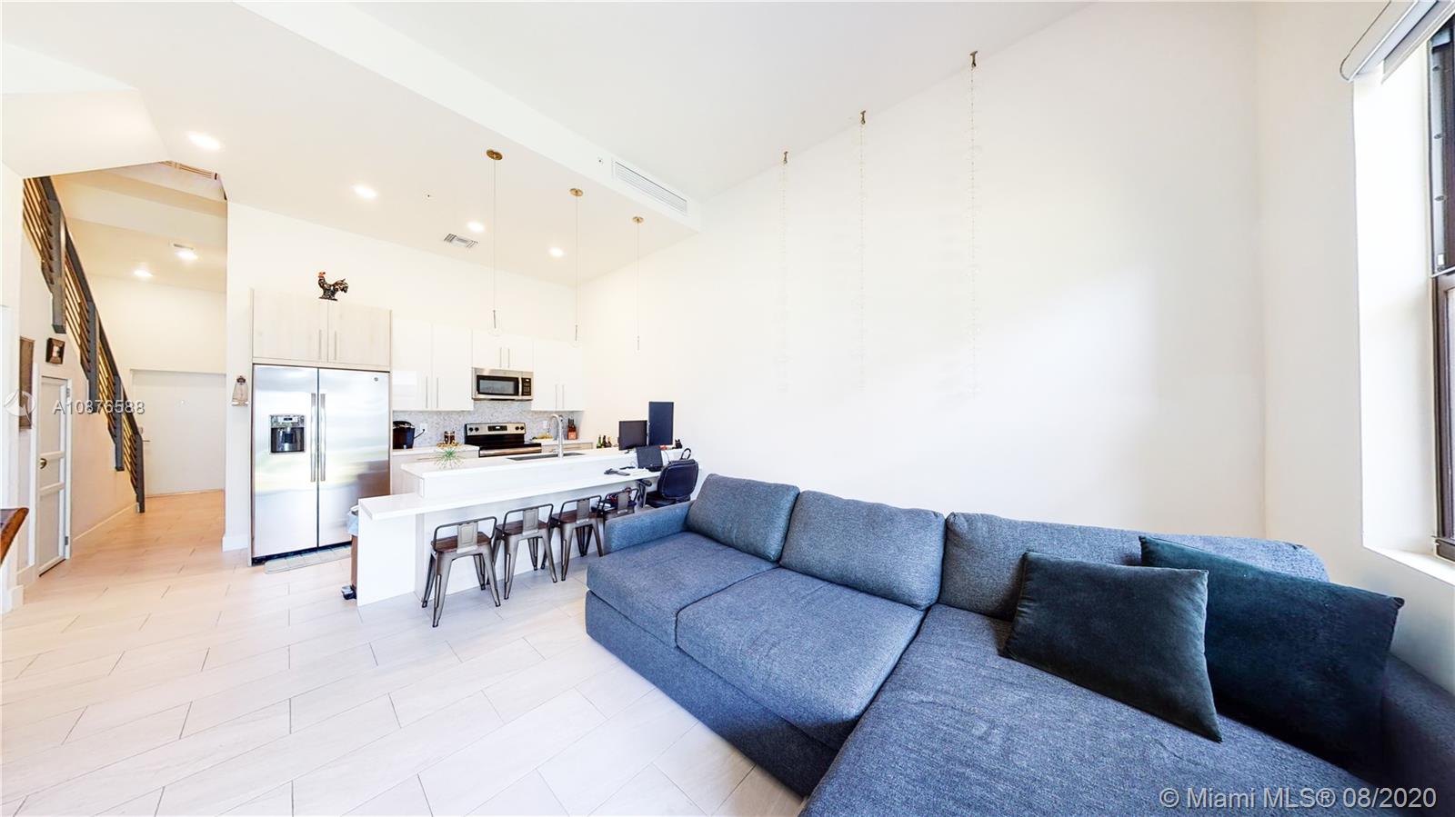 PLANTATION BUSINESS PARK - Residential