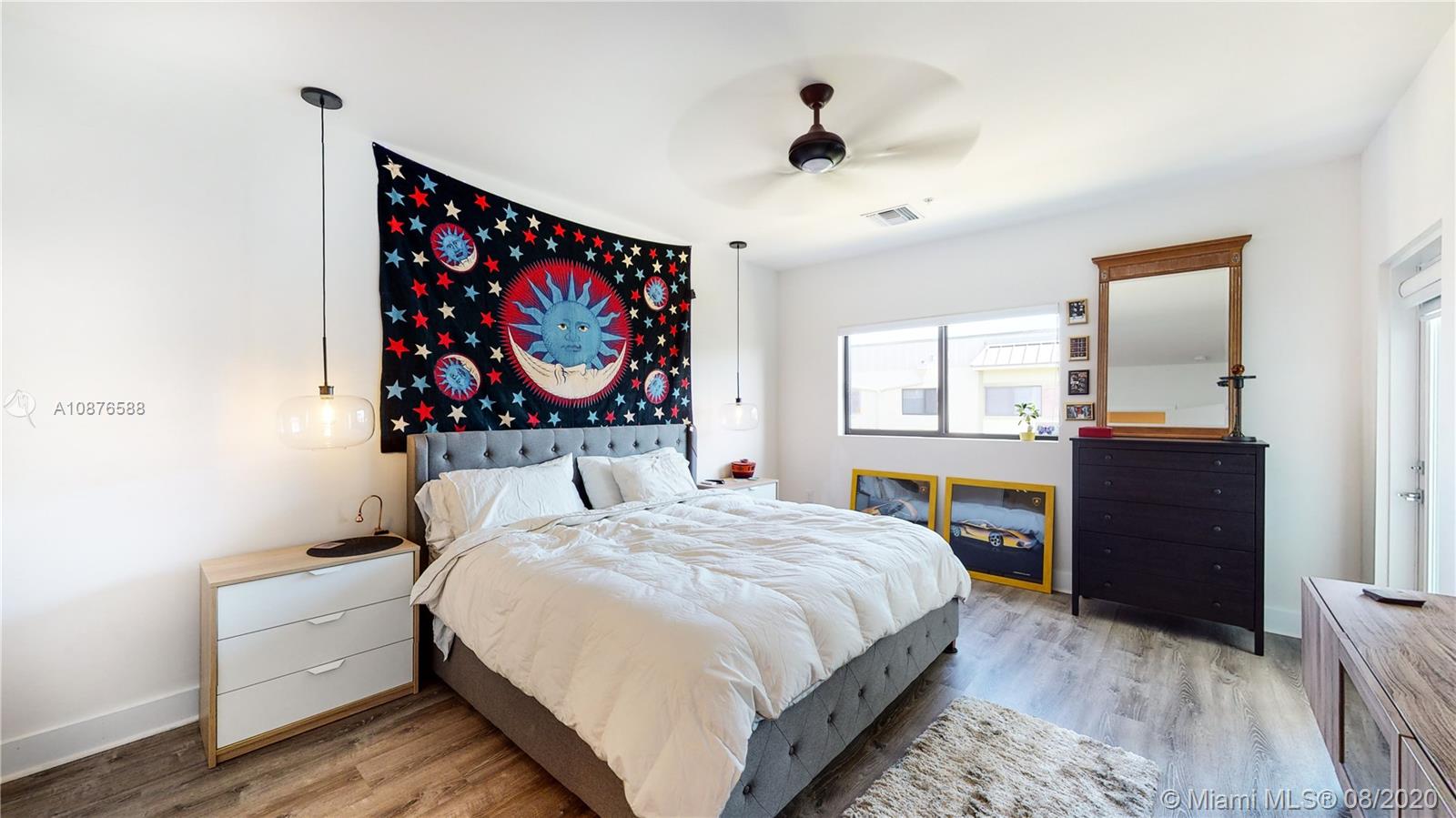 PLANTATION BUSINESS PARK - Residential