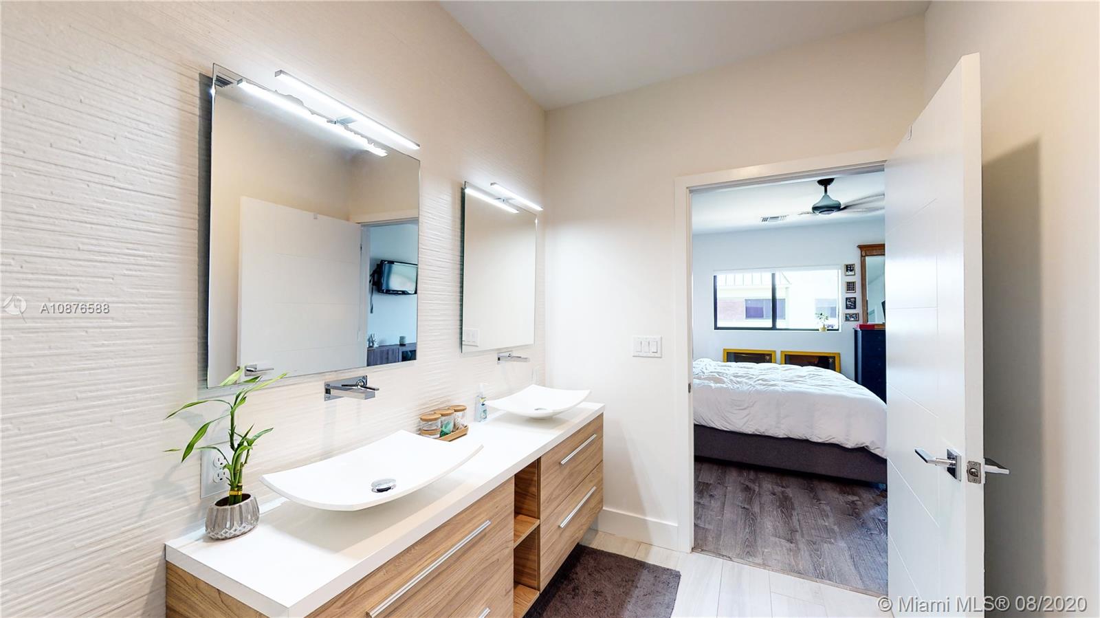 PLANTATION BUSINESS PARK - Residential