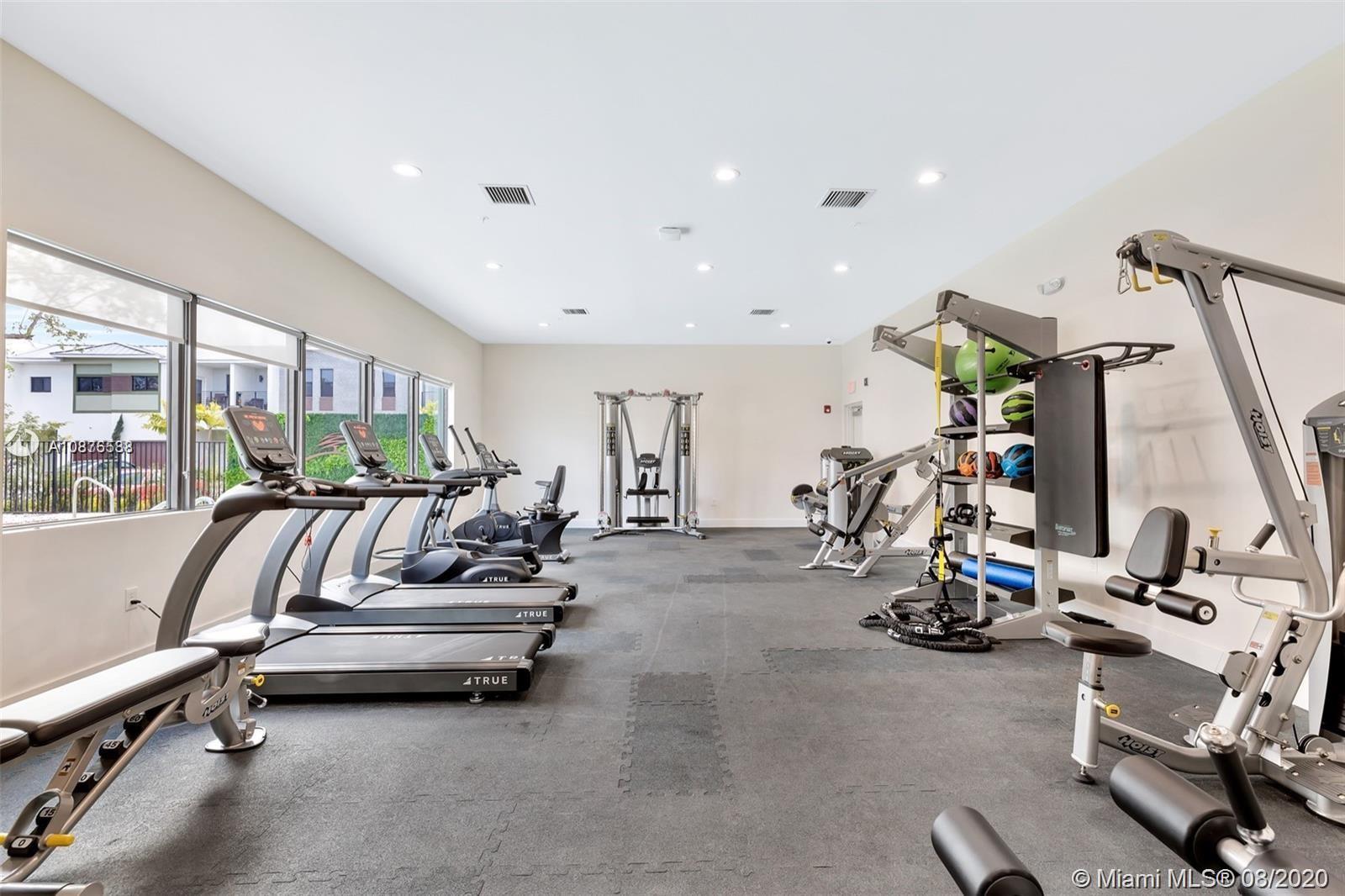 PLANTATION BUSINESS PARK - Residential