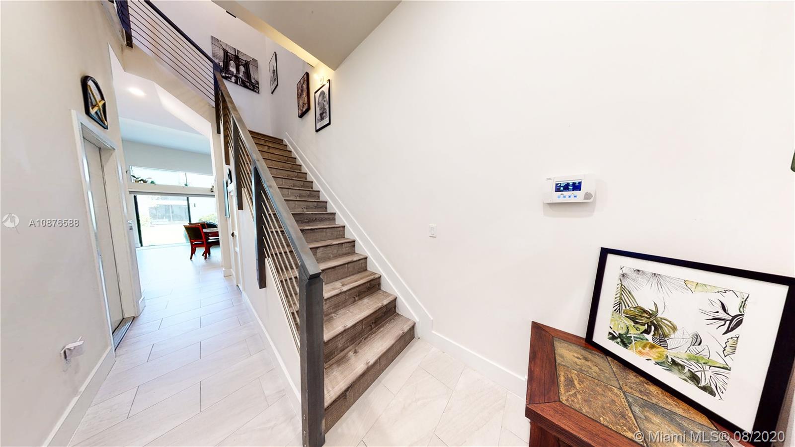 PLANTATION BUSINESS PARK - Residential