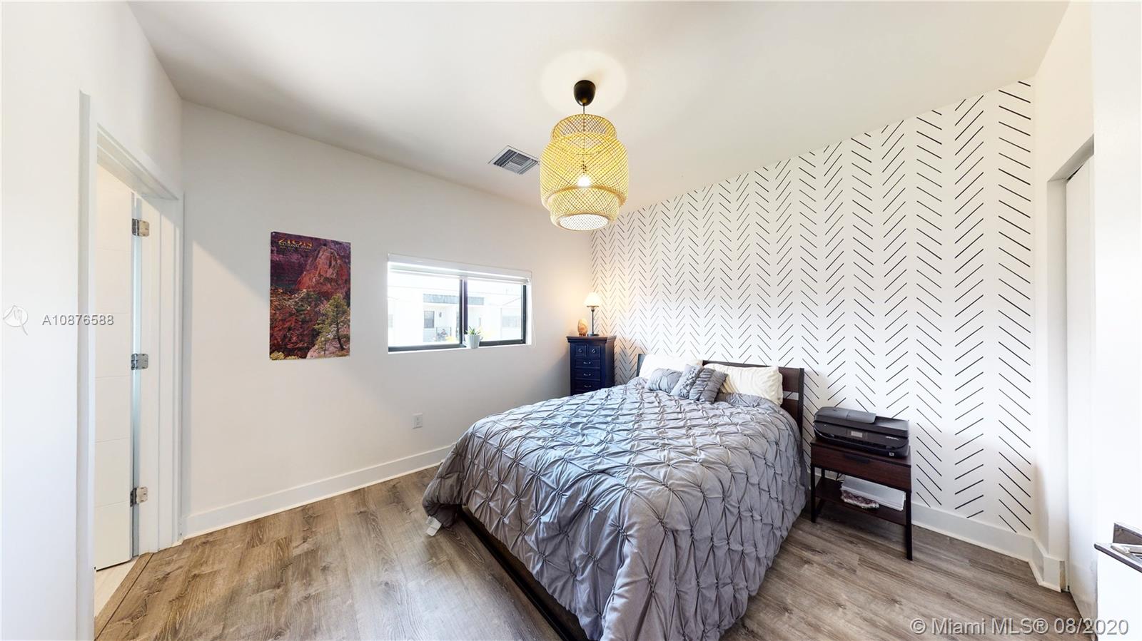 PLANTATION BUSINESS PARK - Residential