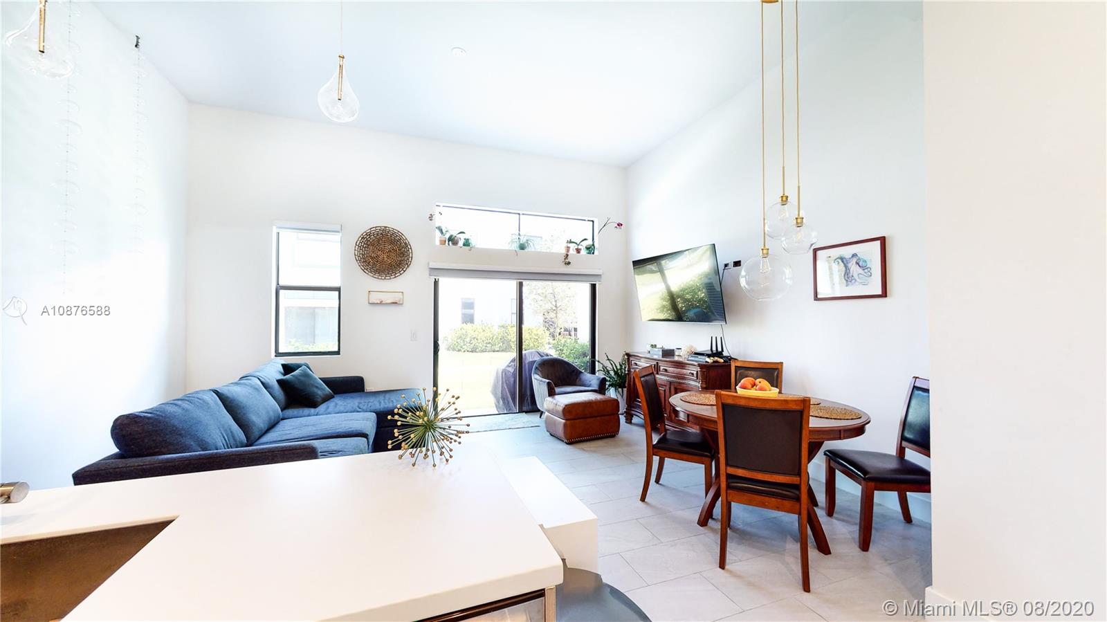 PLANTATION BUSINESS PARK - Residential