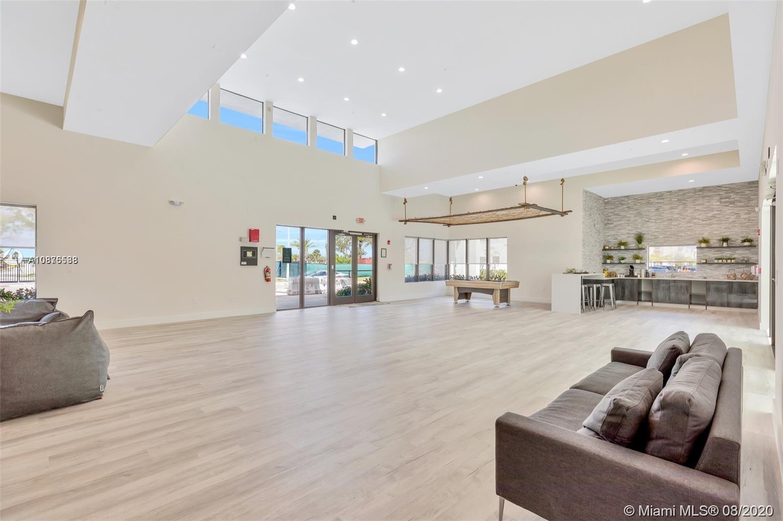 PLANTATION BUSINESS PARK - Residential