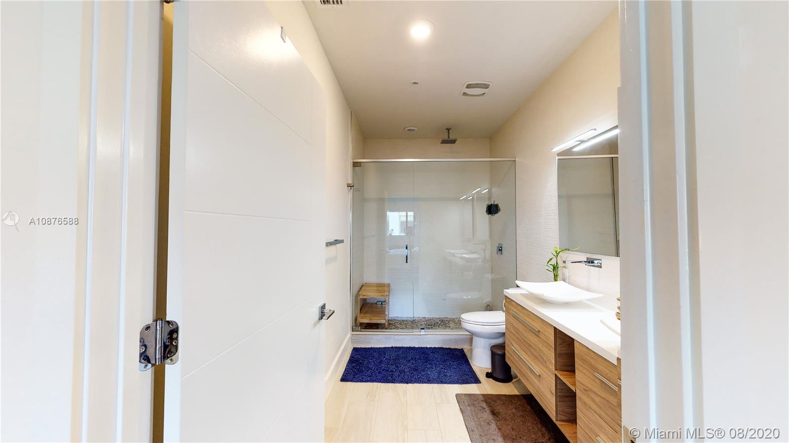 PLANTATION BUSINESS PARK - Residential