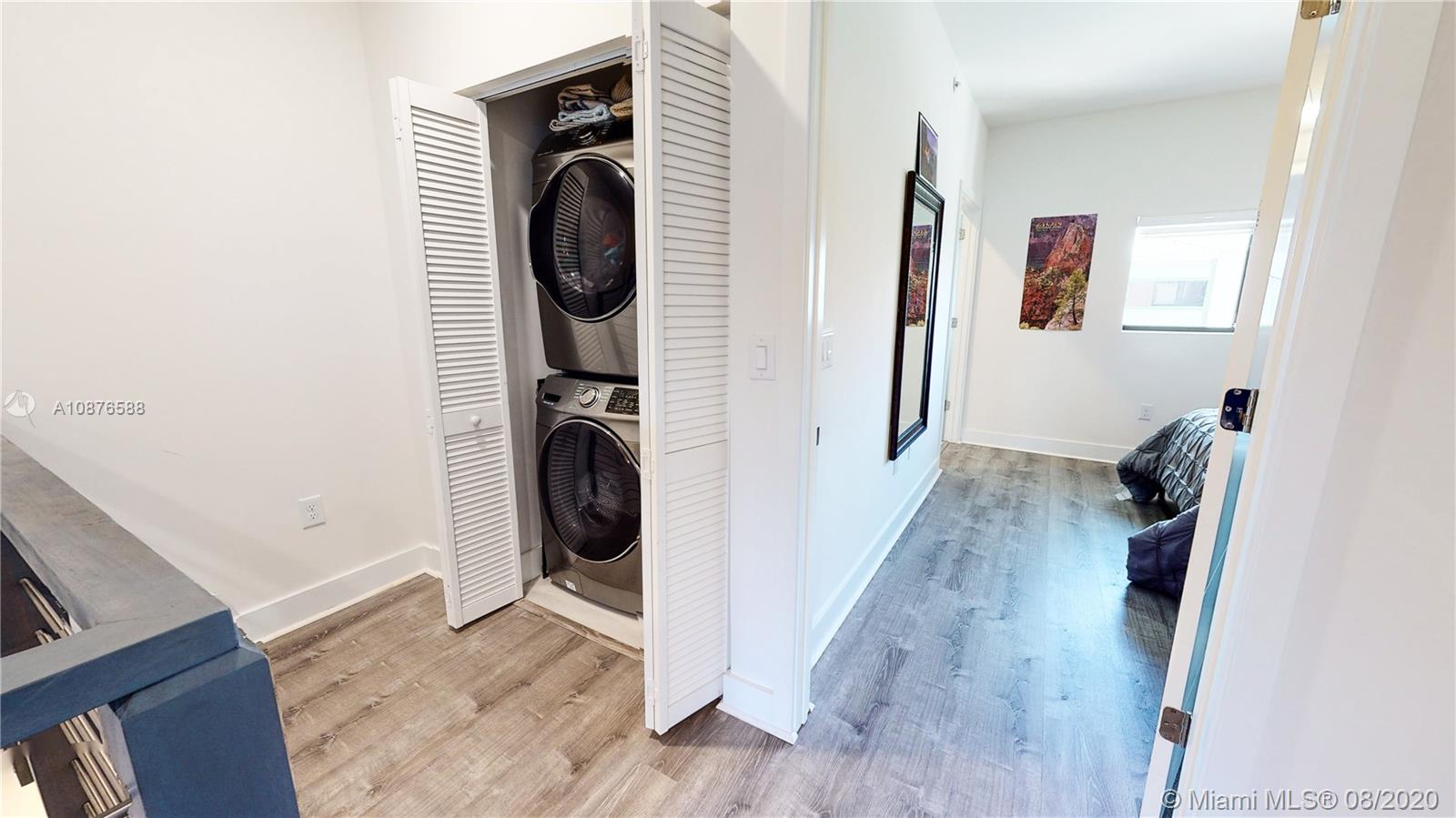 PLANTATION BUSINESS PARK - Residential