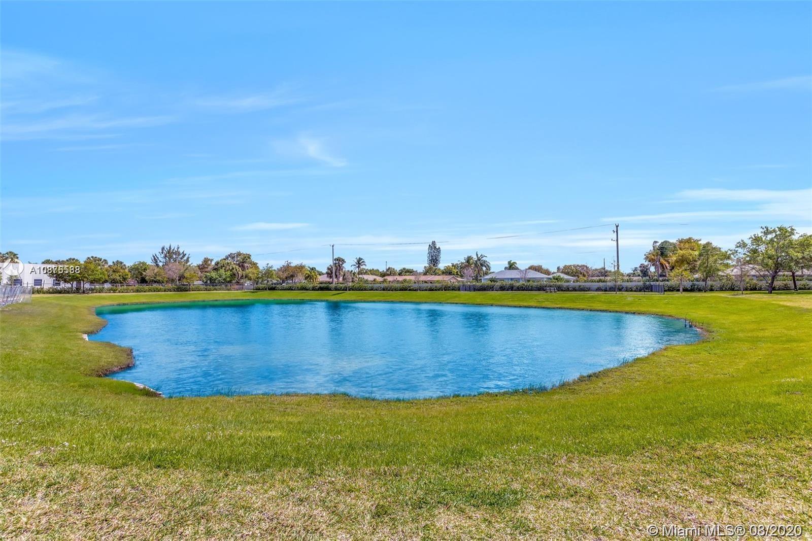 PLANTATION BUSINESS PARK - Residential