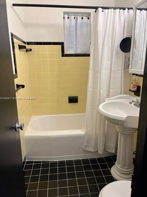 TOWN OF FLORIDA CITY - Residential Lease