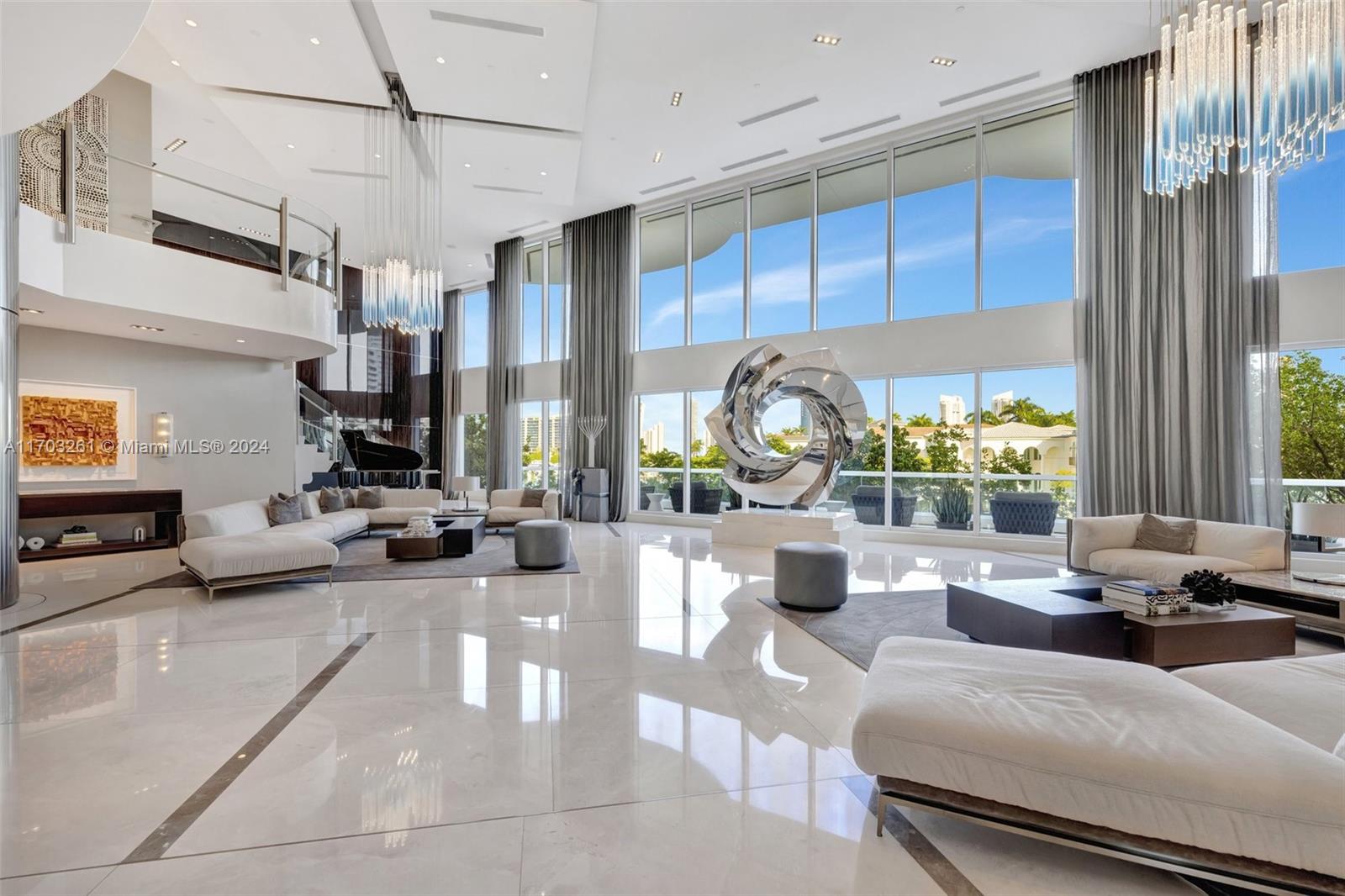 BELLAMARE @ WILLIAMS ISLA - Residential