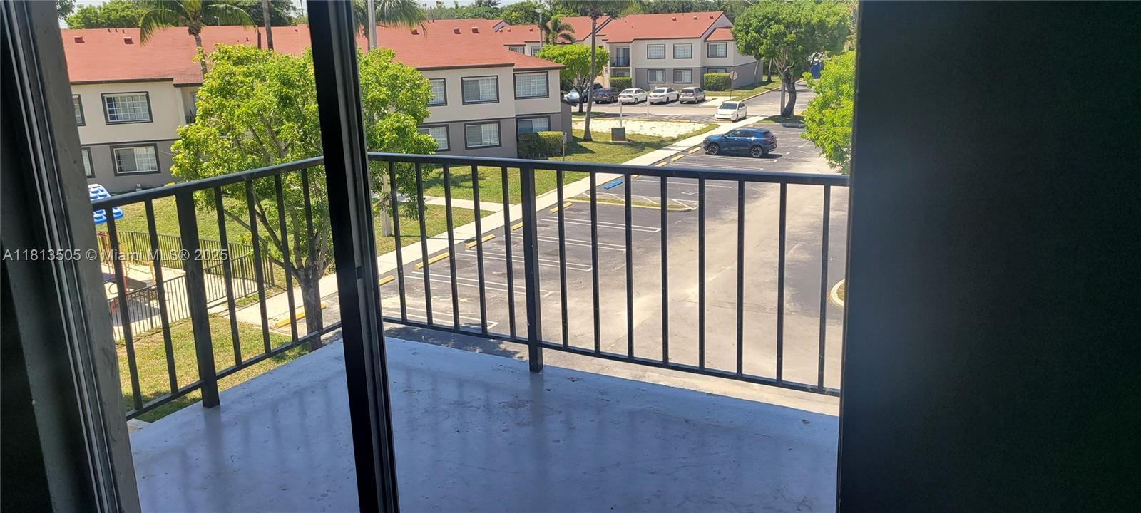 Rental Property at 5100 Sw 41st St 314, Pembroke Park, Broward County, Florida - Bedrooms: 2 
Bathrooms: 2  - $1,850 MO.