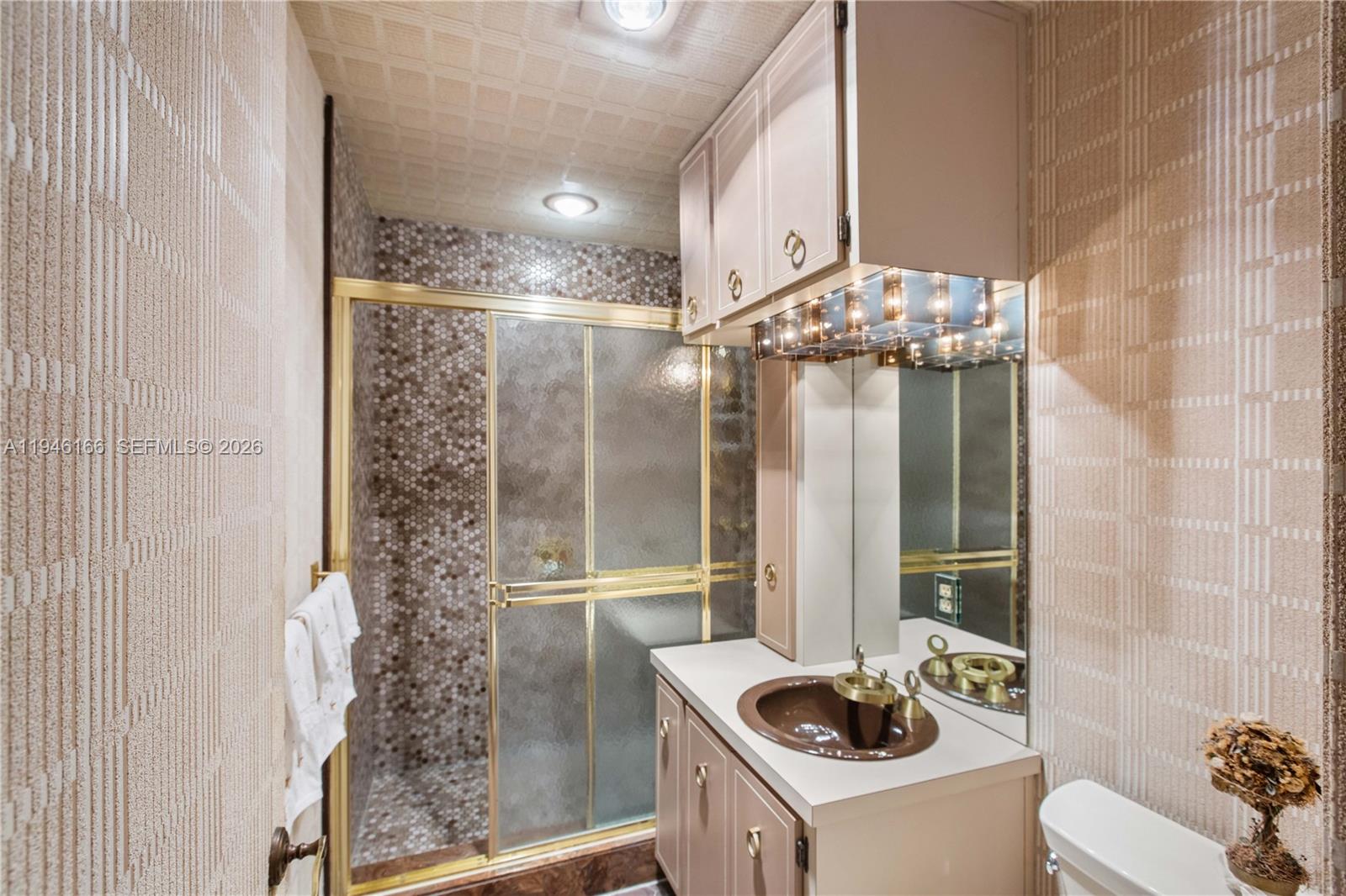 CYPRESS COVE ESTS SEC 3 - Residential