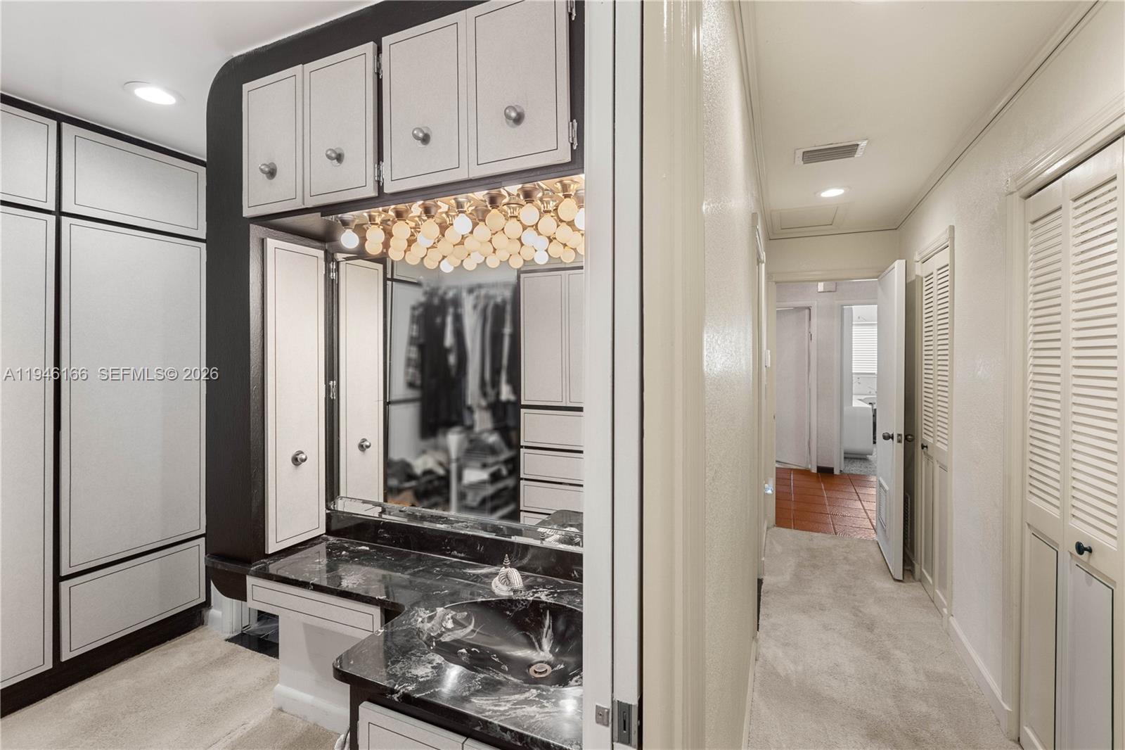 CYPRESS COVE ESTS SEC 3 - Residential