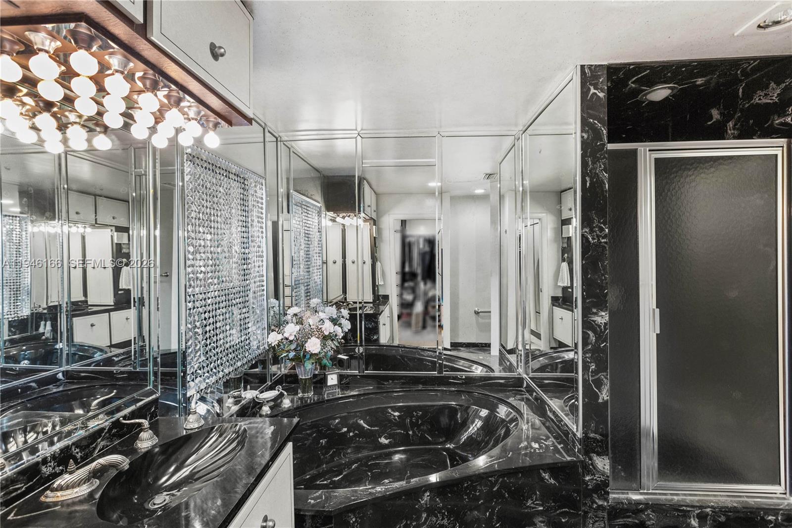 CYPRESS COVE ESTS SEC 3 - Residential