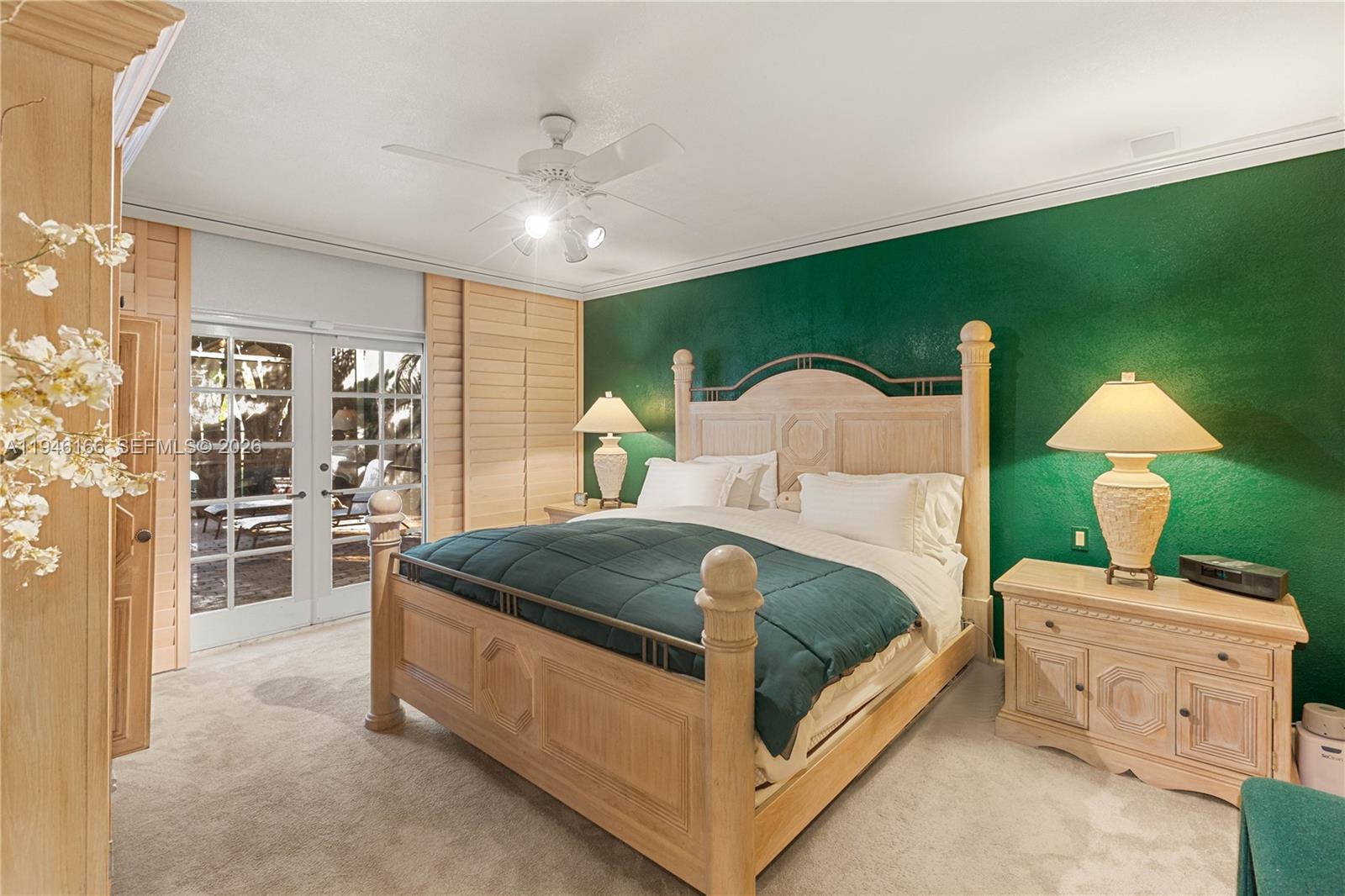 CYPRESS COVE ESTS SEC 3 - Residential