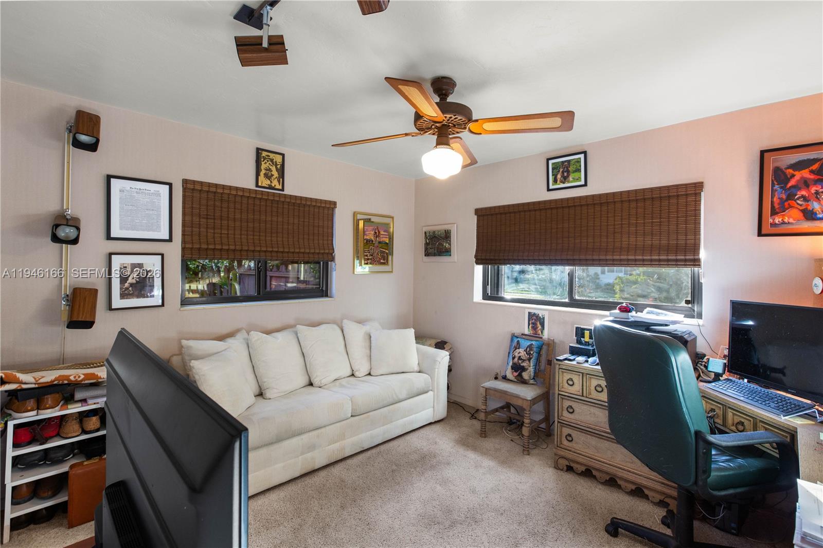 CYPRESS COVE ESTS SEC 3 - Residential