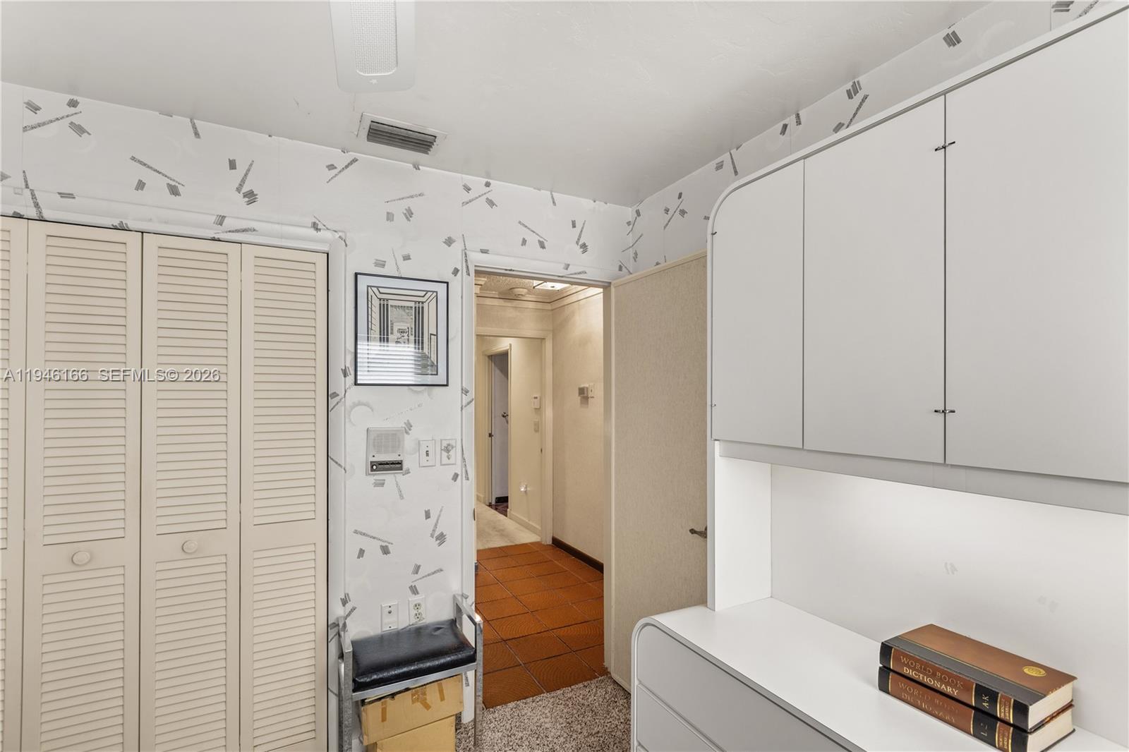 CYPRESS COVE ESTS SEC 3 - Residential